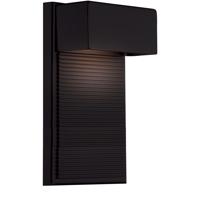 modern-forms-hiline-outdoor-wall-lighting-ws-w2312-bk