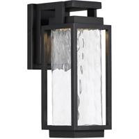 modern-forms-two-if-by-sea-outdoor-wall-lighting-ws-w41912-bk