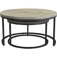 moes-home-collection-drey-coffee-tables-bv-1011-15