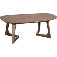 moes-home-collection-godenza-coffee-tables-cb-1005-03