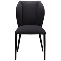 Broonsy Dining Chair
