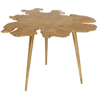 moes-home-collection-amoeba-end-side-tables-fi-1006-32