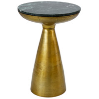 Font End or Side Table