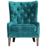 moes-home-collection-arya-accent-chairs-fn-1038-16
