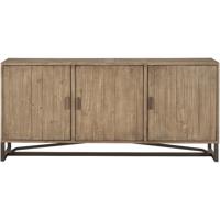 moes-home-collection-sierra-buffets-sideboards-fr-1019-23