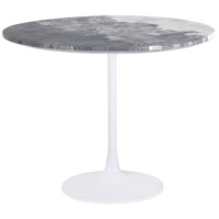 moes-home-collection-pierce-dining-tables-gk-1115-15