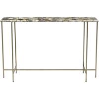 moes-home-collection-agate-console-tables-gz-1006-37