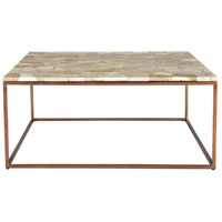 moes-home-collection-moxie-coffee-tables-gz-1018-24