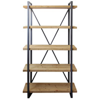 moes-home-collection-lex-shelving-hu-1086-24