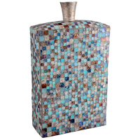 moes-home-collection-mosaic-vases-ix-1078-28