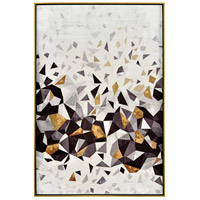 moes-home-collection-falling-triangles-wall-accents-jq-1014-37