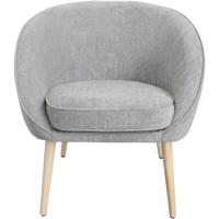 moes-home-collection-farah-accent-chairs-jw-1001-15
