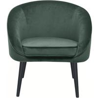 moes-home-collection-farah-accent-chairs-jw-1001-16