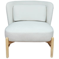 Sigge Accent Chair