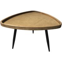 moes-home-collection-rollo-coffee-tables-kk-1019-24