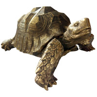 moes-home-collection-mock-turtle-sculptures-la-1044-32
