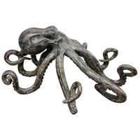 Octopus Decorative Object or Figurine