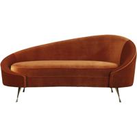 moes-home-collection-abigail-chaise-lounges-me-1053-12