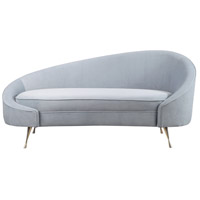 moes-home-collection-abigail-chaise-lounges-me-1053-28