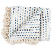 moes-home-collection-satri-throw-blankets-ox-1001-26