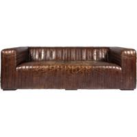 moes-home-collection-castle-sofas-pk-1009-20