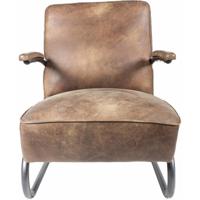 moes-home-collection-perth-accent-chairs-pk-1022-03
