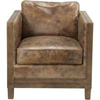 moes-home-collection-darlington-accent-chairs-pk-1030-03