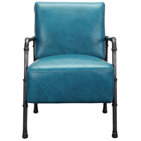 Royce Accent Chair