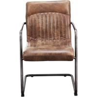 moes-home-collection-ansel-accent-chairs-pk-1052-03
