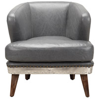 moes-home-collection-cambridge-accent-chairs-pk-1062-29