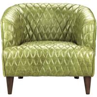 moes-home-collection-magdelan-accent-chairs-pk-1076-27