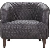 moes-home-collection-magdelan-accent-chairs-pk-1076-47