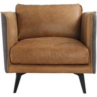 Messina Accent Chair