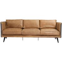 moes-home-collection-messina-sofas-pk-1097-23