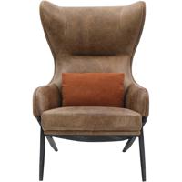 moes-home-collection-amos-accent-chairs-pk-1103-14