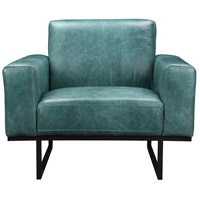 moes-home-collection-brock-accent-chairs-qn-1015-36