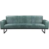 moes-home-collection-brock-sofas-qn-1016-36