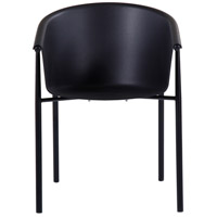 Shindig Outdoor Chair