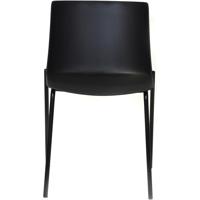 moes-home-collection-silla-outdoor-chairs-qx-1010-02