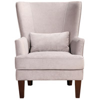 Prince Accent Chair