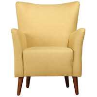 moes-home-collection-arden-accent-chairs-rn-1122-08