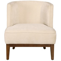 moes-home-collection-tuck-accent-chairs-rn-1141-34
