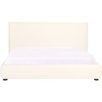 moes-home-collection-recharge-beds-headboards-rn-1143-18