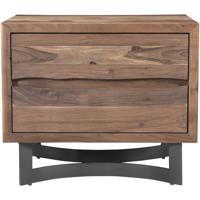 moes-home-collection-bent-end-side-tables-ve-1096-03