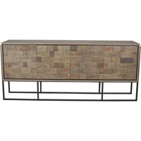 moes-home-collection-solani-buffets-sideboards-vl-1052-24
