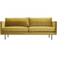 moes-home-collection-raphael-sofas-wb-1002-09