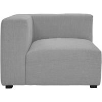 moes-home-collection-romy-accent-chairs-wb-1013-05