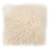 moes-home-collection-lamb-fur-decorative-pillows-xu-1000-05