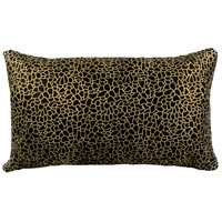 moes-home-collection-daisy-decorative-pillows-xu-1014-02