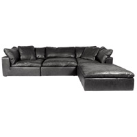 moes-home-collection-clay-sofas-yj-1008-02